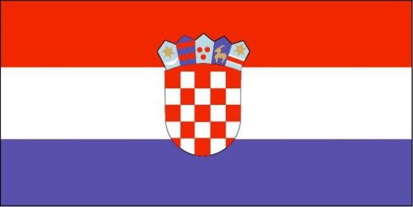 克羅地亞國旗.jpg